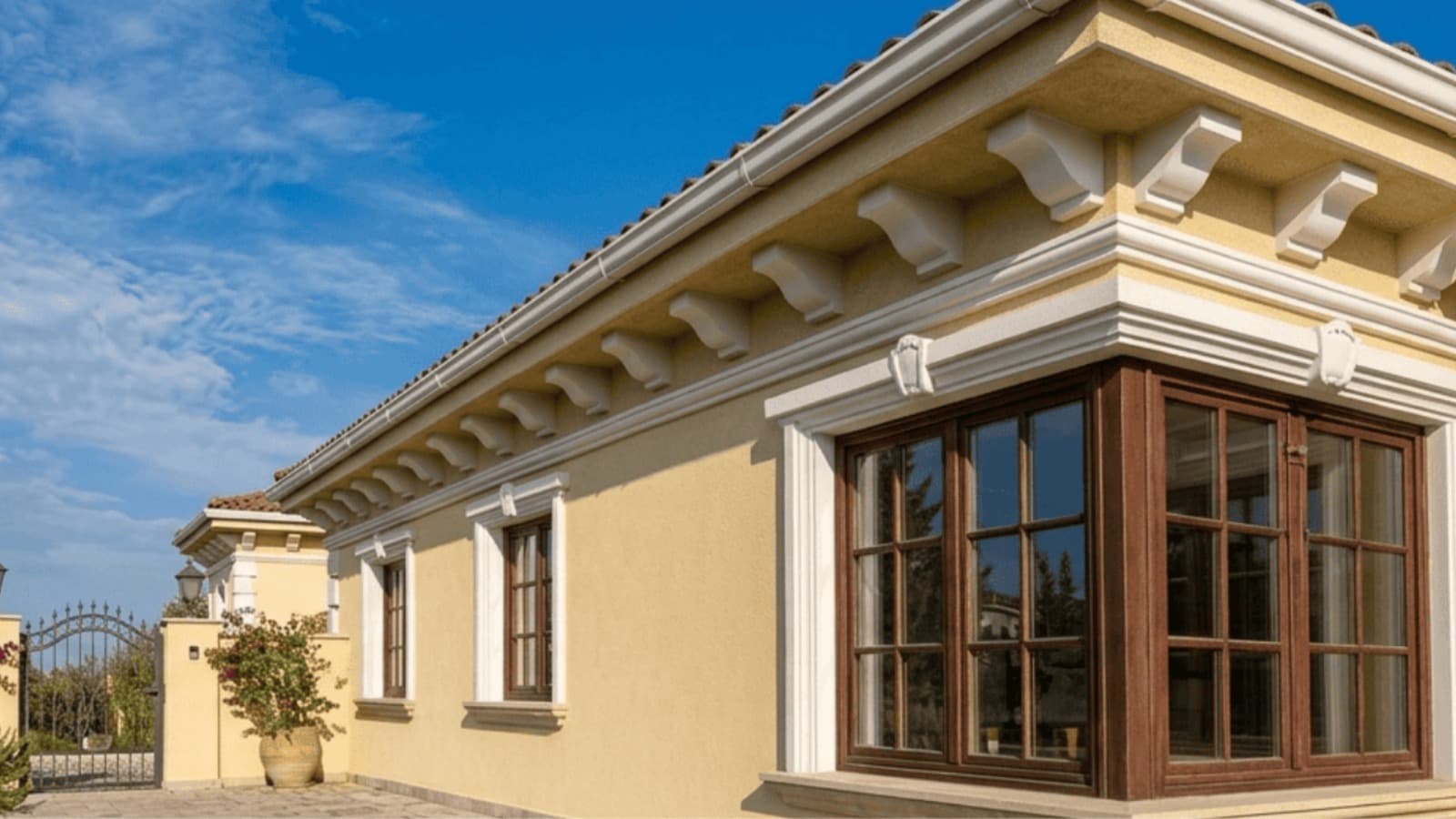 Söve İmalatı Pendik